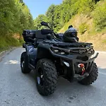 Asi Bjelašnica