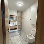 Appartement Asi Bjelašnica