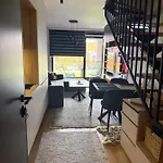 Asi Appartement