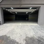 Asi Appartement Bjelašnica