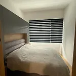 Asi Appartement *