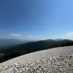 Appartement Asi Bjelašnica