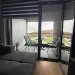 Asi Appartement