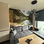 Appartement Asi