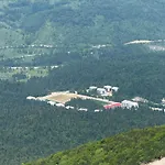 Appartement Asi Bjelašnica