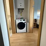 Appartement Asi