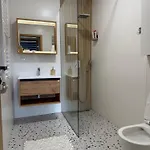 Appartement Asi *