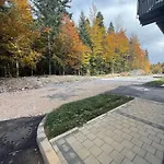 Asi * Bjelašnica