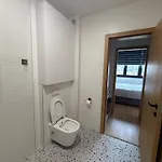 Asi