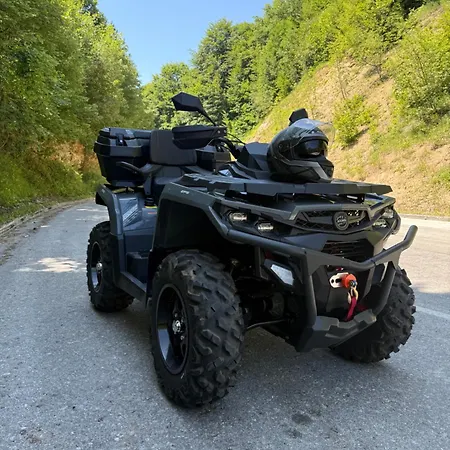 Asi Bjelašnica