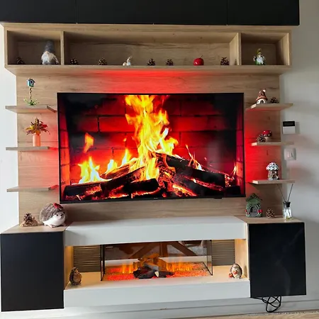 Asi * Bjelašnica