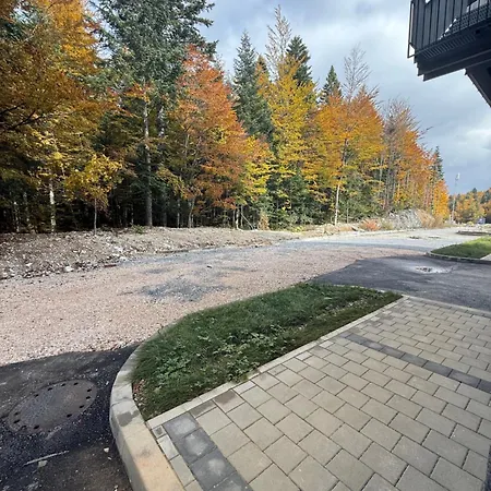 Asi * Bjelašnica