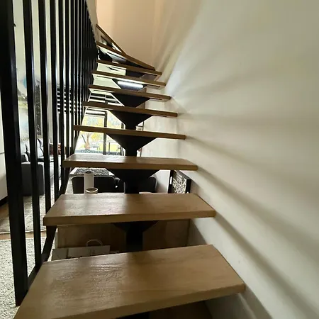 Asi Appartement