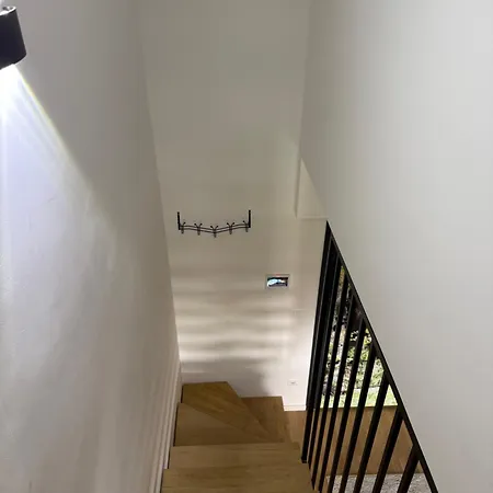 Appartement Asi *